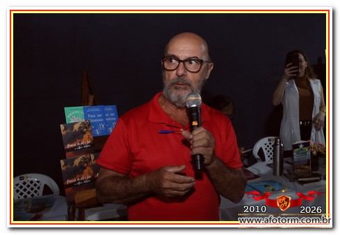 rolim de moura
